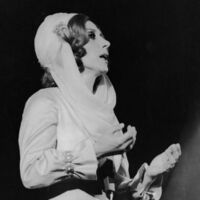 ناس من ورق.jpg