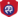 33rd Light Infantry Division insignia (Myanmar).png