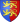 Blason département fr Manche.svg