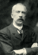 Charles Robert Richet.gif