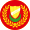 Coat of arms of Kedah.svg