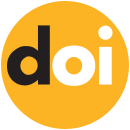 DOI logo.svg