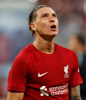 Darwin Núñez (cropped).jpg