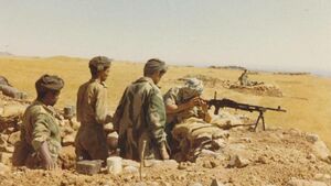 DhofarRebellion 1 2.jpg