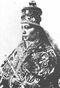 Ethiopia empress zauditu.jpg