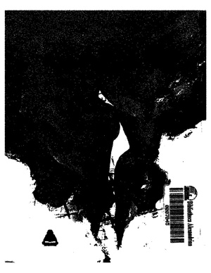 كتاب الثورة الفرنسية، لويس عوض.