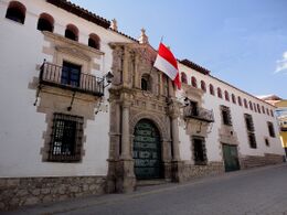 Frontis casademoneda potosi.JPG