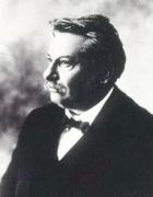 Giovanni Pascoli.jpg