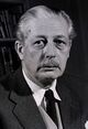 Harold Macmillan (cropped).jpg