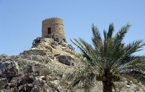 Hatta castel.jpg