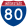 I-80.svg