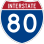 I-80.svg