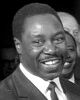 Louis Lansana Béavogui (1964).jpg