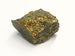 Min chalcopyrite.jpg