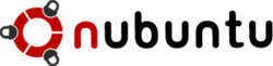 nUbuntu