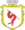 Nadvirna COA.png
