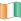 Nuvola Cote d'Ivoire flag.svg