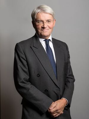 Official portrait of Rt Hon Andrew Mitchell MP.jpg