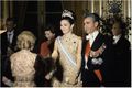 Pahlavi39.jpg