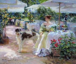 Razumov painting9.jpg