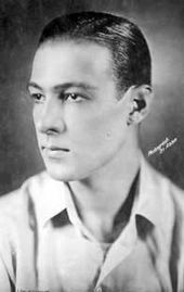Rudolph Valentino.jpg