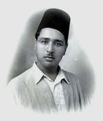 Tahar Haddad.jpg