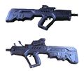 Tavor-21-CTAR-pic001.jpg