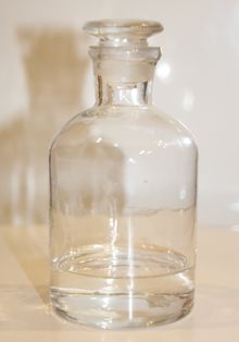 Tetrahydrofuran sample.jpg