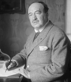 Vicente Blasco Ibáñez.jpg