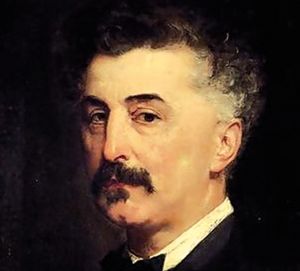 بيوتر تشيخاتشف.jpg