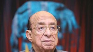 جلال الشرقاوي.jpg