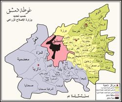 غوطة دمشق.jpg