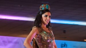 فرجينيا هاني1.jpg