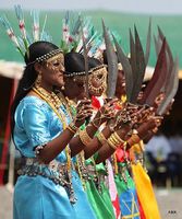 مراة عفرية1.jpg