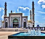 مسجد حضرة السلطان.jpg