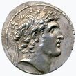 Alexander I Syria.jpg
