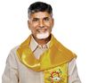ChandrababuNaiduPix.jpg