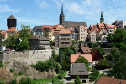 City Bautzen Germany 104.JPG