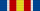 DPRK ribbon bar - Order of National Flag 1st Class.svg