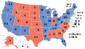 1996 Election