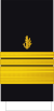 Israel-Navy-OF-8.svg