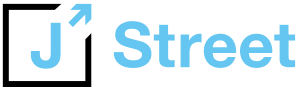 J Street logo (2016).svg