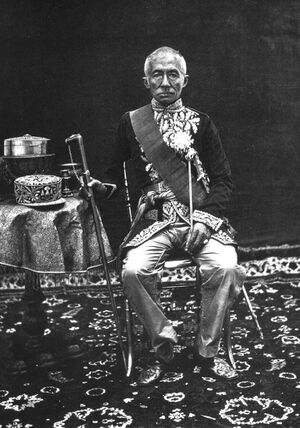 King Mongkut of Siam.jpg