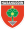 Lambang Kodam Hasanuddin.svg
