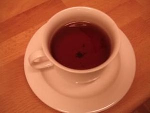 Mid-Tea Leaf Paradox Stirring.jpg