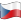 Nuvola Czech flag.svg