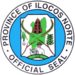 Ph seal ilocos norte.png