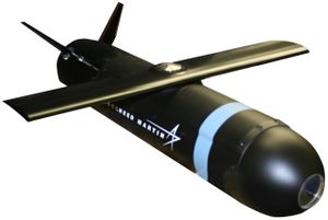 Scorpion missile.jpg