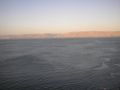 Sea of Galilee P5310017.JPG