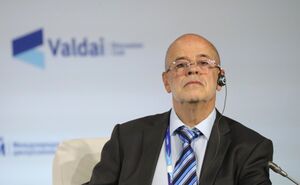 Valdai International Discussion Club 2019 (10).jpg